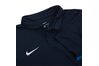 Купить Футболка  M NK DRY ACDMY18 POLO SS Nike 899984-451 - оригинал, гарантия