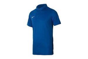 Футболка  M NK DRY ACDMY18 POLO SS Nike 899984-463