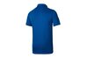 Купить Футболка  M NK DRY ACDMY18 POLO SS Nike 899984-463 - оригинал, гарантия