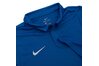Купить Футболка  M NK DRY ACDMY18 POLO SS Nike 899984-463 - оригинал, гарантия
