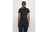 Купить Футболка  Women's Dry Academy18 Football Polo Nike 899986-010 - оригинал, гарантия