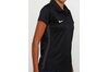 Купить Футболка  Women's Dry Academy18 Football Polo Nike 899986-010 - оригинал, гарантия