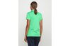 Купить Футболка  POLO W O M E N ’ S A C A D E M Y 1 8 Nike 899986-361 - оригинал, гарантия