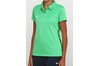 Купить Футболка  POLO W O M E N ’ S A C A D E M Y 1 8 Nike 899986-361 - оригинал, гарантия