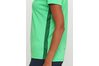 Купить Футболка  POLO W O M E N ’ S A C A D E M Y 1 8 Nike 899986-361 - оригинал, гарантия