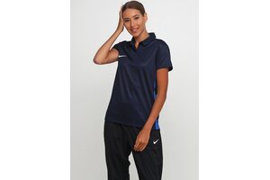 Футболка Women's Dry Academy18 Football Polo Nike 899986-451
