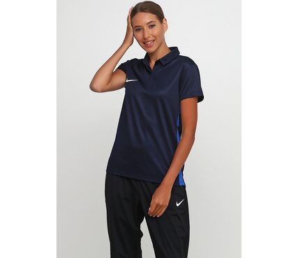 Футболка  Women's Dry Academy18 Football Polo Nike 899986-451