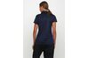 Купить Футболка  Women's Dry Academy18 Football Polo Nike 899986-451 - оригинал, гарантия
