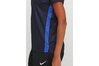 Купить Футболка  Women's Dry Academy18 Football Polo Nike 899986-451 - оригинал, гарантия