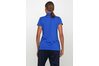Купить Футболка  POLO W O M E N ’ S A C A D E M Y 1 8 Nike 899986-463 - оригинал, гарантия