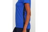 Купить Футболка  POLO W O M E N ’ S A C A D E M Y 1 8 Nike 899986-463 - оригинал, гарантия