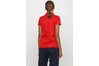 Купить Футболка  POLO W O M E N ’ S A C A D E M Y 1 8 Nike 899986-657 - оригинал, гарантия