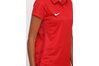 Купить Футболка  POLO W O M E N ’ S A C A D E M Y 1 8 Nike 899986-657 - оригинал, гарантия