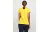 Купить Футболка  POLO W O M E N ’ S A C A D E M Y 1 8 Nike 899986-719 - оригинал, гарантия