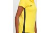 Купить Футболка  POLO W O M E N ’ S A C A D E M Y 1 8 Nike 899986-719 - оригинал, гарантия