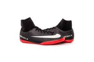 Бутси Junior Mercurialx Victory VI DF IC Nike 903599-002