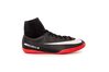 Придбати Бутси Junior Mercurialx Victory VI DF IC Nike 903599-002 оригінал
