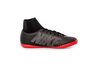 Придбати Бутси Junior Mercurialx Victory VI DF IC Nike 903599-002 оригінал