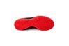Придбати Бутси Junior Mercurialx Victory VI DF IC Nike 903599-002 оригінал