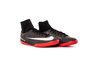 Придбати Бутси Junior Mercurialx Victory VI DF IC Nike 903599-002 оригінал