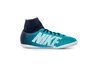 Купить Футзалки (бампы) детские с манжетом Nike JR MercurialX Victory 6 DF IC 903599-404 - оригинал,
