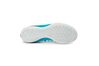 Купить Футзалки (бампы) детские с манжетом Nike JR MercurialX Victory 6 DF IC 903599-404 - оригинал,