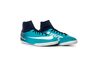 Купить Футзалки (бампы) детские с манжетом Nike JR MercurialX Victory 6 DF IC 903599-404 - оригинал,