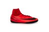 Купить Футзалки (бампы) детские с манжетом Nike MercurialX Victory VI DF IC Junior 903599-616 - ориг