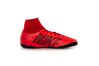 Купить Футзалки (бампы) детские с манжетом Nike MercurialX Victory VI DF IC Junior 903599-616 - ориг