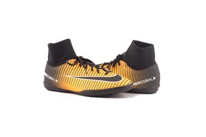 Шорты  MercurialX Victory VI DF IC Junior Nike 903599-801