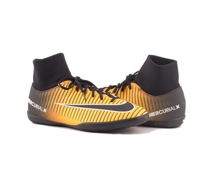 Шорты  MercurialX Victory VI DF IC Junior Nike 903599-801