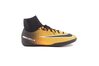 Купить Шорти  MercurialX Victory VI DF IC Junior Nike 903599-801 - оригинал, гарантия