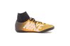 Купить Шорти  MercurialX Victory VI DF IC Junior Nike 903599-801 - оригинал, гарантия