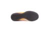 Купить Шорти  MercurialX Victory VI DF IC Junior Nike 903599-801 - оригинал, гарантия