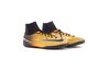 Купить Шорти  MercurialX Victory VI DF IC Junior Nike 903599-801 - оригинал, гарантия