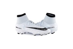 Nike Mercurial Victory VI CR7 DF FG 903605-401