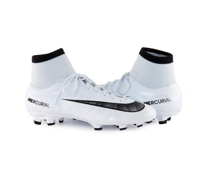 Nike Mercurial Victory VI CR7 DF FG 903605-401