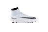 Купить Nike Mercurial Victory VI CR7 DF FG 903605-401 - оригинал, гарантия