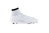 Купить Nike Mercurial Victory VI CR7 DF FG 903605-401 - оригинал, гарантия