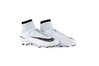 Купить Nike Mercurial Victory VI CR7 DF FG 903605-401 - оригинал, гарантия