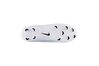 Купить Nike Mercurial Victory VI CR7 DF FG 903605-401 - оригинал, гарантия