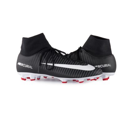 Бутси футбольні Nike Mercurial Victory VI DF FG 903609-002