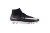 Придбати Бутси футбольні Nike Mercurial Victory VI DF FG 903609-002 оригінал Придбати Бутси футбольні Nike Mercurial Victory VI DF FG 903609-002 оригінал