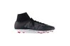Придбати Бутси футбольні Nike Mercurial Victory VI DF FG 903609-002 оригінал Придбати Бутси футбольні Nike Mercurial Victory VI DF FG 903609-002 оригінал