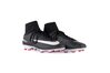 Придбати Бутси футбольні Nike Mercurial Victory VI DF FG 903609-002 оригінал Придбати Бутси футбольні Nike Mercurial Victory VI DF FG 903609-002 оригінал