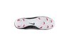Придбати Бутси футбольні Nike Mercurial Victory VI DF FG 903609-002 оригінал Придбати Бутси футбольні Nike Mercurial Victory VI DF FG 903609-002 оригінал