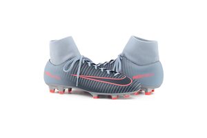 Бутси футбольні Nike MERCURIAL VICTORY VI DF FG 903609-400 Бутси футбольні Nike MERCURIAL VICTORY VI DF FG 903609-400