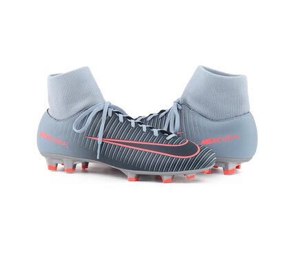 Бутси футбольні Nike MERCURIAL VICTORY VI DF FG 903609-400