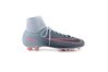 Придбати Бутси футбольні Nike MERCURIAL VICTORY VI DF FG 903609-400 оригінал Придбати Бутси футбольні Nike MERCURIAL VICTORY VI DF FG 903609-400 оригінал