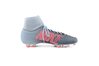 Придбати Бутси футбольні Nike MERCURIAL VICTORY VI DF FG 903609-400 оригінал Придбати Бутси футбольні Nike MERCURIAL VICTORY VI DF FG 903609-400 оригінал